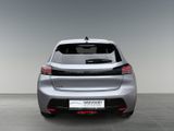 PEUGEOT 208 Allure 1.2 PureTech 100 S&S
