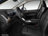 BMW 220i Active Tourer