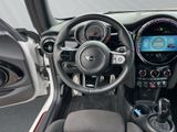 MINI Cooper 3-Türer JCW Trim Navi Driv Assis Temp LED