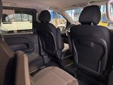 MERCEDES-BENZ V 250 STYLE DISTRONIC STANDHEIZUNG LED DISTR PDC