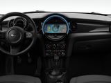 MINI Cooper Cabrio Lenkradheizung Navi Komfortzugang