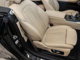 BMW 430 iA Cabrio M-Sport Harman-Kardon DAB Driving-Assistant