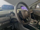 TOYOTA bZ4X Touring FWD Teamplayer TOURING*TOP*