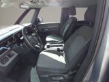 VW ID.Buzz Pro KR Klima Einparkhilfe Sitzheizung