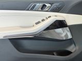 BMW X5 xDrive40d M Sport B&W+Memory+AHK+Pano