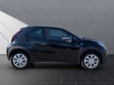 TOYOTA Aygo X BUSINESS EDITION*CARPLAY*SITZHEIZUNG