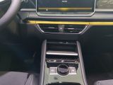 VW Tayron Elegance 1.5 eHybrid
