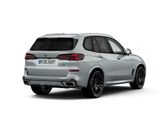 BMW X5 30 d M Sport xDrive 30d 7-Sitzer * verfügbar *