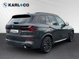 BMW X5 40dA xDrive M-SportPRO MemorySitze Massage 360°