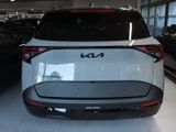 KIA Sportage BLACK Edition