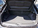 NISSAN N-Connecta 1.2 DIG-T KAMERA SPUR 360 PDC SHZ