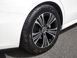 MERCEDES-BENZ E 200 T , AVANTGARDE AHK DISTR KAMERA SPUR PDC