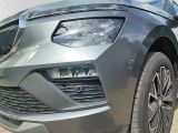 SKODA Kamiq 1.0 TSI Tour Klima Rückfahrkamera