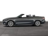 BMW 420i Cabrio