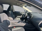 LEXUS NX 450h +EXECUTIVE Interieur+Technikpak.+PANO