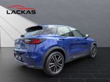 LEXUS LBX Basis+Comfortpaket*TOTW*KAMERA*CARPLAY*8FACH