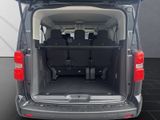 FIAT Ulysse 180 BlueHDi L3 Icon AHK
