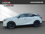 LEXUS RX 450 F-SPORT *PANO*360`KAM.*Voll*15J.Garantie