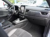 RENAULT Arkana ALPINE M-Hybrid  NAVI+PDC+RFK NP 36.190,-