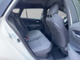 TOYOTA Corolla TS 1.8 Hybrid Comfort