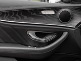 MERCEDES-BENZ E 53 AMG 4M+ AMG WIDE MULTI 360 AIRMATIC DISTR