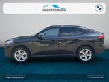 BMW X2 sDrive20i Head-Up+AHK+Navi+Kamera+ACC+SHZ+LED