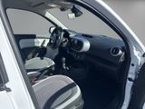 RENAULT Twingo Zen SCe 65 Klima SHZ Freisprech