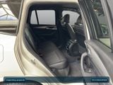 BMW X3 xDrive30d M Sport Head-Up+AHK+Navi+Kamera+ACC