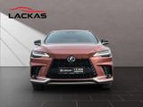 LEXUS RX 450 + F Sport Design E-Four MATRIX-LED+PANO+H