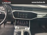AUDI A6 Avant 40 TDI Quattro sport* 360 Kamera*SHZ Vo