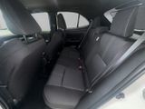 TOYOTA Yaris Cross Hybrid Teamplayer Technik*TWW*PDC*