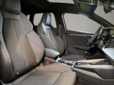 AUDI A3 Sportback TFSI S-line S-tronic Navi+ LED AHK