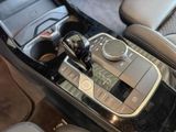 BMW M135 i xDrive Ed. Colorvision Preisvorteil 20.550 €