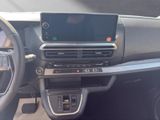 TOYOTA Proace Verso L1 Active Mobil Behinderten-Umbau