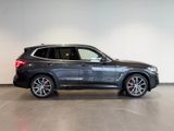 BMW X3 xDrive30e M Sport Laserlicht+20 Zoll DW 0,5%