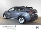 VW Taigo Life 1.0 TSI NAVI+AHK+SITZHZ+ACC+PDC+KLIMA