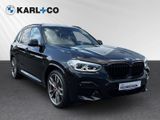 BMW X3 M40 i Ad. LED Panorama ACC Head-Up 21Zoll