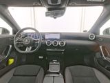 MERCEDES-BENZ CLA 200 SB , AMG AHK KAMERA SPUR PDC SHZ