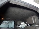 PORSCHE Macan Turbo 3.6 l AIRMATIC KAMERA SPUR PDC SHZ