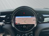 MINI Cooper SE 3-Türer Essential Trim Navi LED PDCv+h