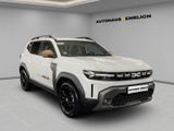 DACIA Duster III TCe 130 Extreme +Kamera+Sitzheizung+
