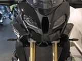 BMW S 1000 XR 