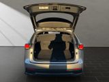 LEXUS NX 300 h F-Sport E-Four*1HAND*SCHECKHEFT*PANO*