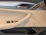 BMW 520 d xDrive Touring HUD+SHZ+Apple CarPlay