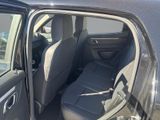 DACIA Spring Electric Comfort Plus Comf.Pl. m. Look Paket