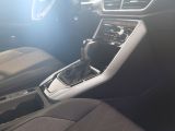 VW T-Roc Cabriolet GOAL 1.5 TSI SITZHZ+ACC+PDC+RFK