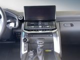 TOYOTA Land Cruiser 300 GR SPORT V6D Leder*GARANTIE*NAV
