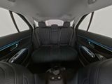 MERCEDES-BENZ E 300 T de 4M , AVANTGARDE BURM MEMO 360 AHK PDC