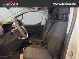 TOYOTA Proace City L1 Duty 1.2 LED DA B Fernlichtass. N