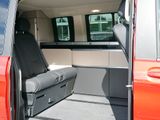 MERCEDES-BENZ V 300 MARCO POLO AIRMATIC 4M NIGHT AMG MARKISE